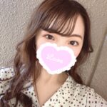 天気悪いね〜､､😫💭