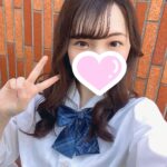 寒くて震えそうな、みにです🥶✨