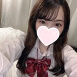 おはよ〜みにです☀️✨