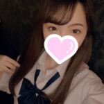 みに🌟退勤しました🎀