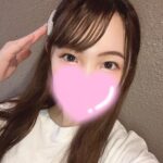 雨ですが…、みにです🌨🤍