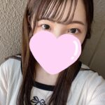 みにです！おはようございます🍀