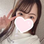 昨日に引き続きみにです🤭🍀