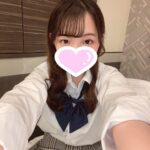 おはようございます☁️ みにいます💓