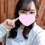 みにです！おはようございます❤