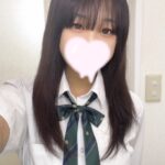 連休明けも可愛い制服美少女があなたをお待ちしています!