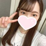 みに出勤ですいます🥺✨