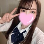 今日も元気にみにいます