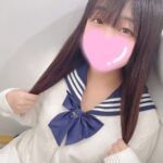 なのです💭【17:30~22:00】で出勤します!!