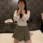 こんにちは!ももせです🍑