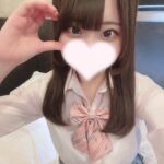 初めての方は新規割とお伝えで、アロマコースがおすすめです！