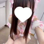 みほ🎀13-18時