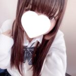 みほ🎀17-21時