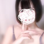 明日出勤‼️ひびき💓