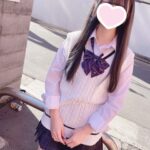 ありす🪄︎︎♡16~19♡