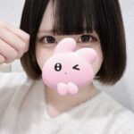 出勤‼️ひびき💓