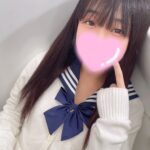 可愛いコスプレから刺激的なコスプレまでご用意!