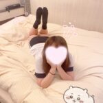 こんにちは☀️なのです💞