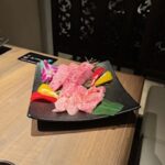 出勤🌷みるむ