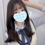 今日います♡ゆち