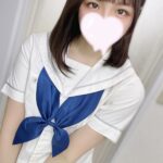 リフレの時間の使い方は自由自在！