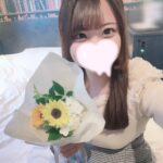 6月度のランキングが更新されました！