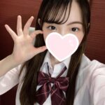 退勤みにです👶🏻