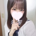 ★更新！★9月度のランキングが更新されました！