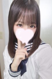★☆次回10/4(土)登校決定!☆★しおり