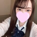 雷嫌いのみにです⚡️☁️