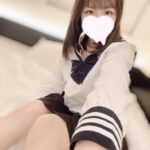 気になる子の新しい一面や以外な発見がある写メ日記！