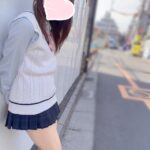 こんにちは🎶なのです!