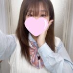 こんにちは🎶なのです!