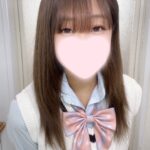 こんにちは🎶なのです!