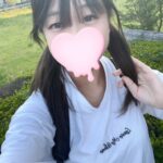 こんにちは🎶なのです!