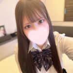 写メ日記が丁寧な子は、いい子が多い!