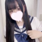 外に出たくない日はご自宅に女の子を呼ぶことも！