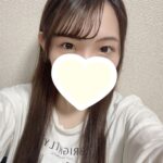 みに出勤します👼🏻