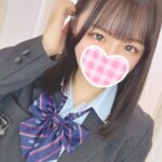 ★本日体験入店あり★13時00分-19歳の女の子1名の予定です！