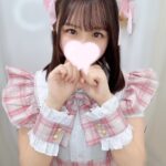 可愛いコスプレでより、いちゃいちゃを高めませんか?