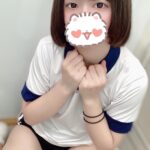 おはようございます。るるかです☀️【13:00-18:00】