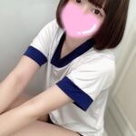 こんにちはー！るるかです🌟