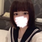 こんにちはるるかです💕