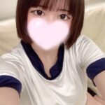 こんにちはるるかです💕