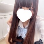 みほ🎀13-18時