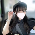 初めて遊ぶ子にはぜひご使用ください！