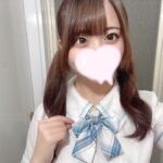 大宮制服!8月度のランキングが更新されました!