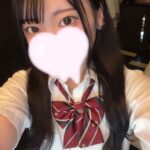 こんにちは!しゅんりです😸