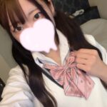 こんばんわ!しゅんりです🎶