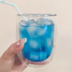 ひと月ぶりの出勤です！